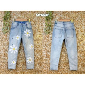 SX1223 Blume