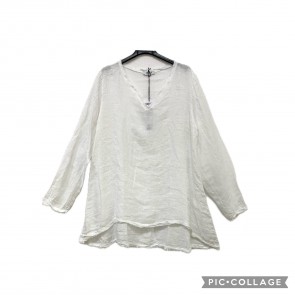 TX01121 SHIRT