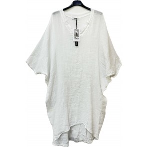 TX03904 KLEID