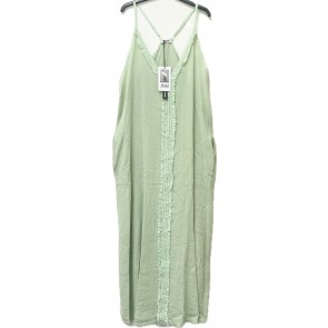 TX05016 KLEID