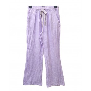 TX05889 HOSE