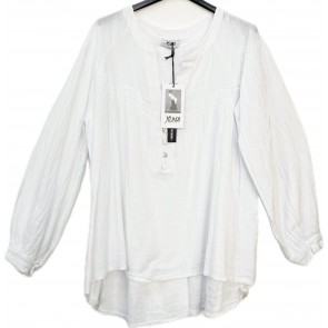 TX06956 BLUSE