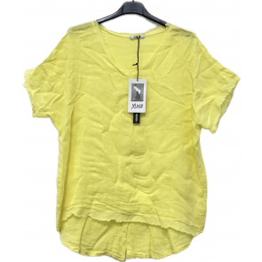 TX07554 SHIRT
