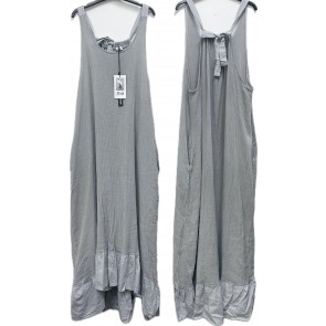 TX08061 KLEID