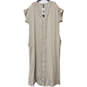 TX08063 KLEID