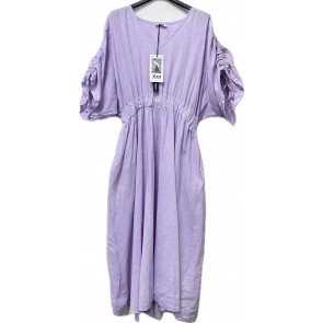 TX09288 KLEID