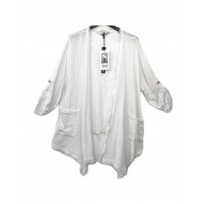 TX09536 JACKE