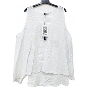 TX159 TOP