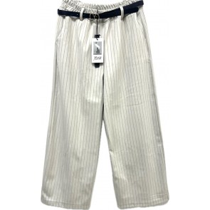 XYC2516167