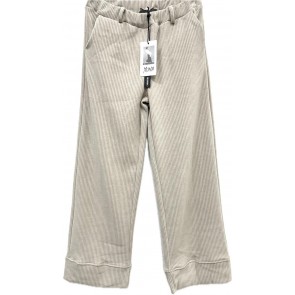 XYC256391