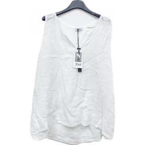XYC258503 TOP