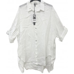 XYC94117BLUSE