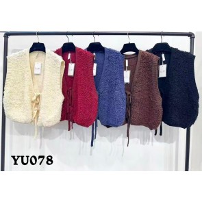 YT078