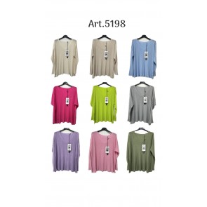 YYA5198