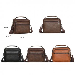 22215pack