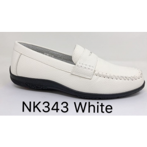 nk343