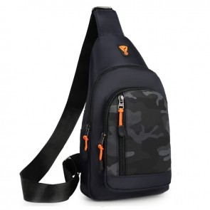24231pack
