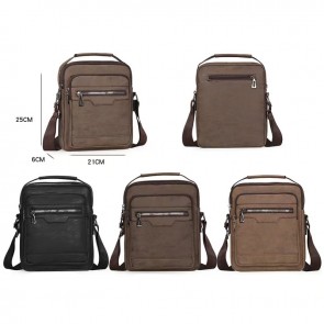 24268pack