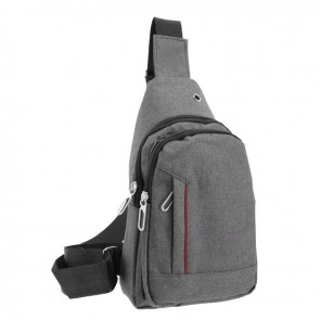 23025pack