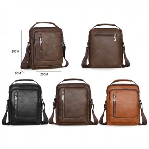 24211pack