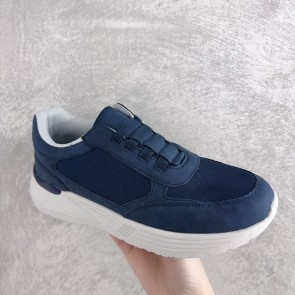 R-861-Blue