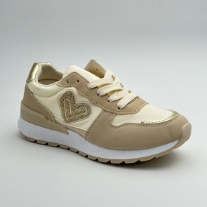 55-29-Beige